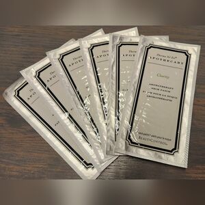BeautiControl Clarity Apothecary Neck Patch